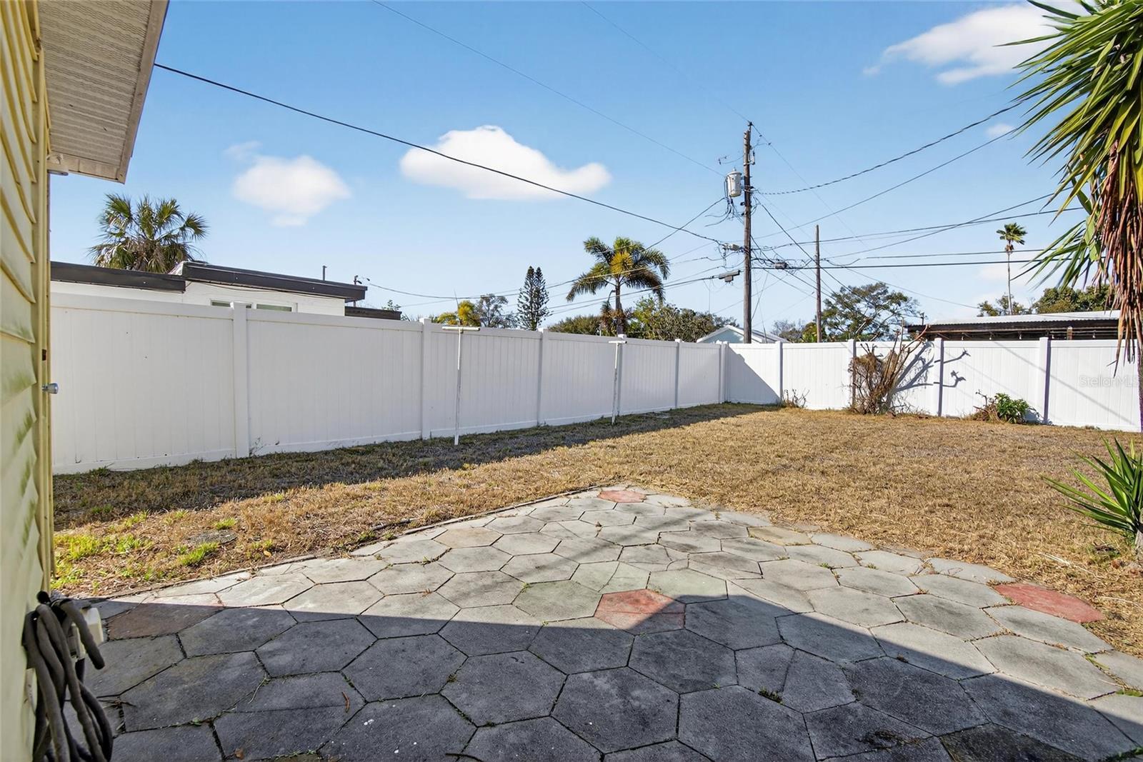 CRESTRIDGE 4TH ADD - Residential