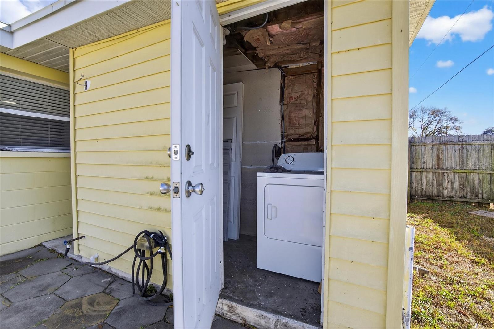 CRESTRIDGE 4TH ADD - Residential