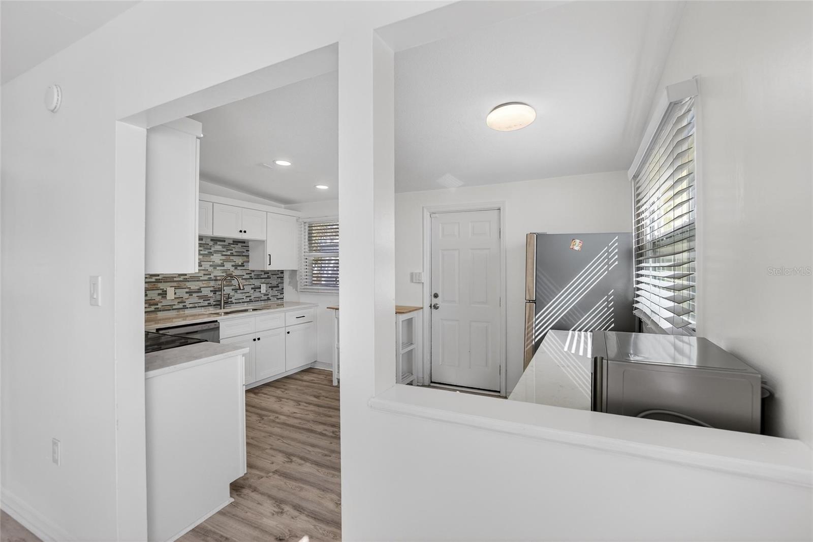 CRESTRIDGE 4TH ADD - Residential