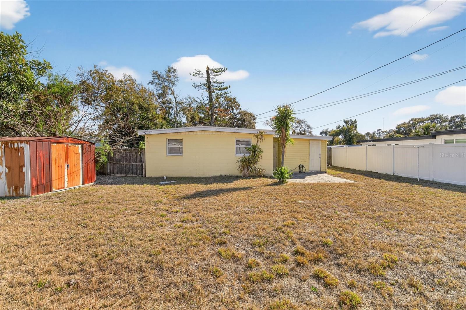 CRESTRIDGE 4TH ADD - Residential