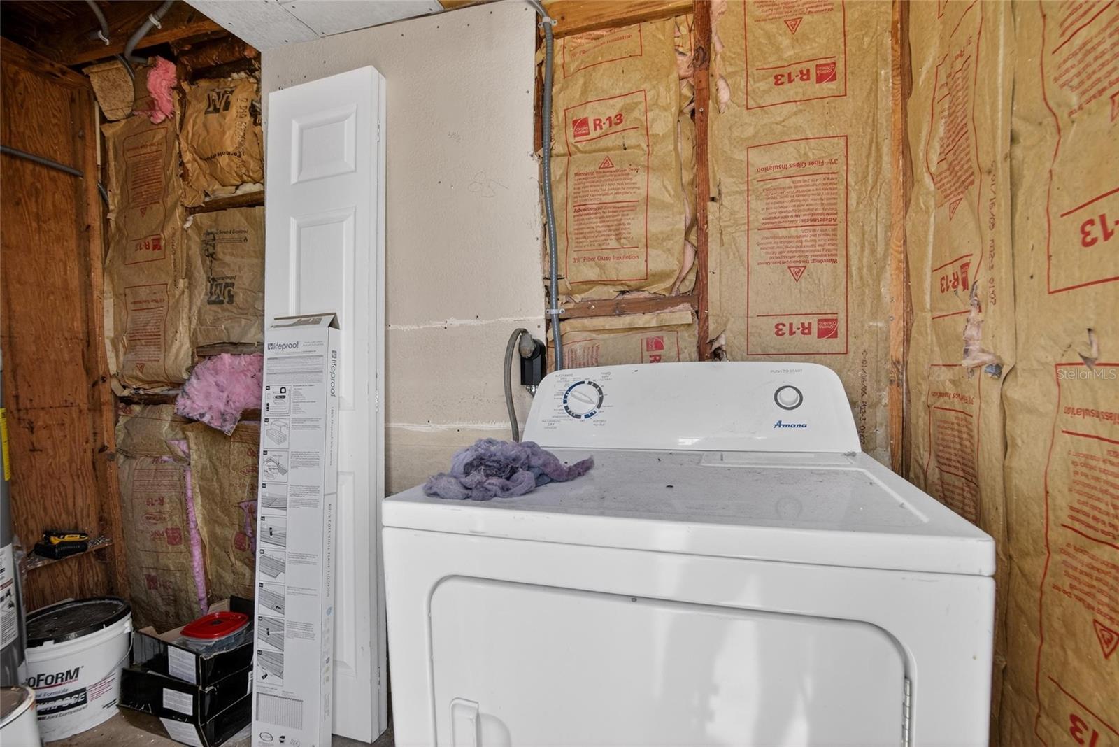 CRESTRIDGE 4TH ADD - Residential