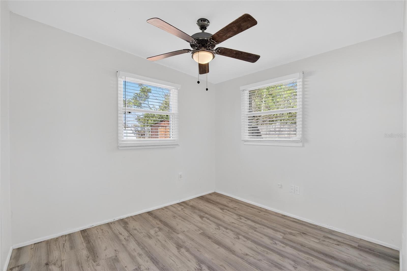 CRESTRIDGE 4TH ADD - Residential