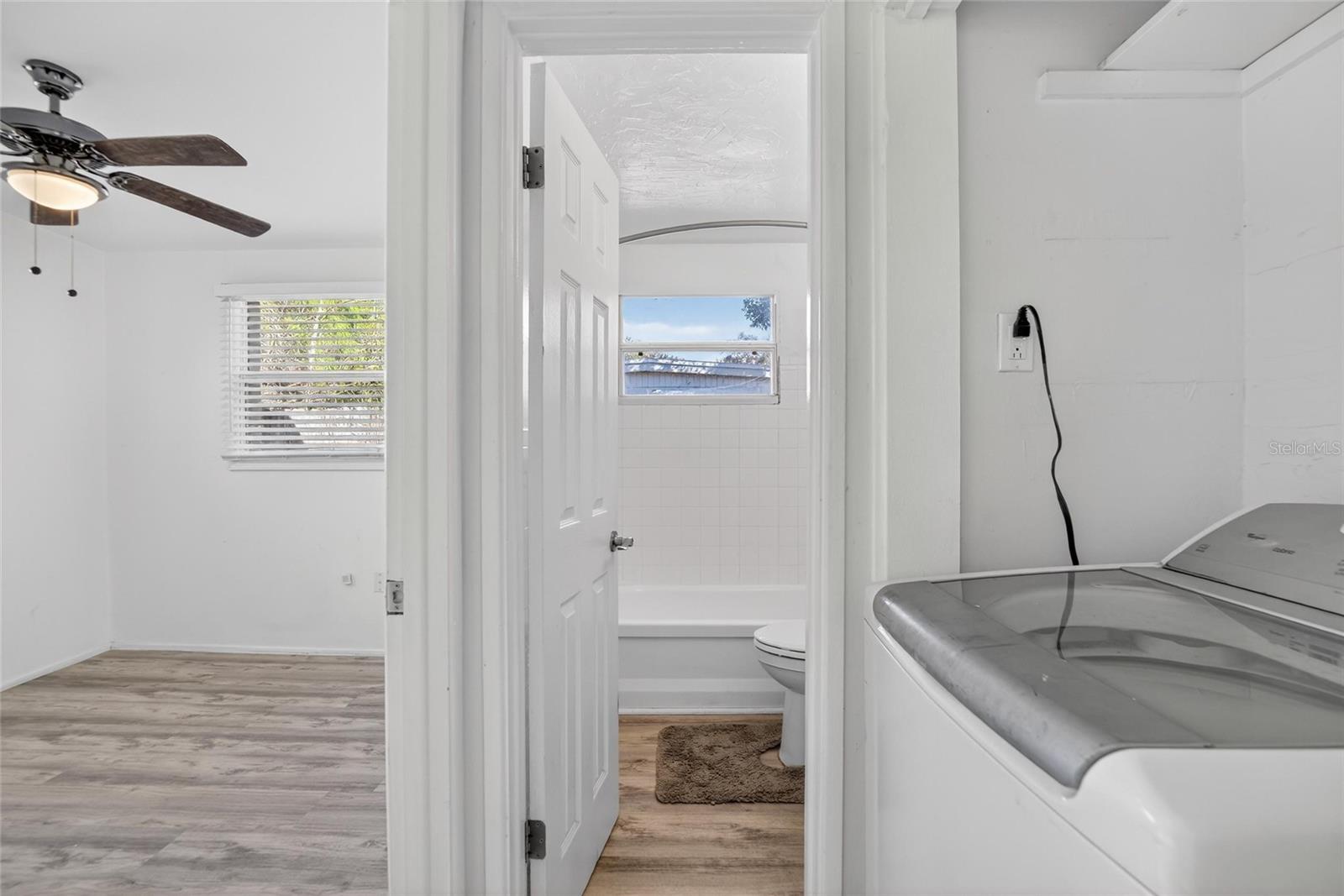 CRESTRIDGE 4TH ADD - Residential