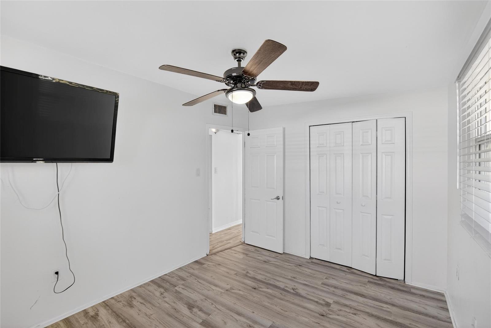 CRESTRIDGE 4TH ADD - Residential