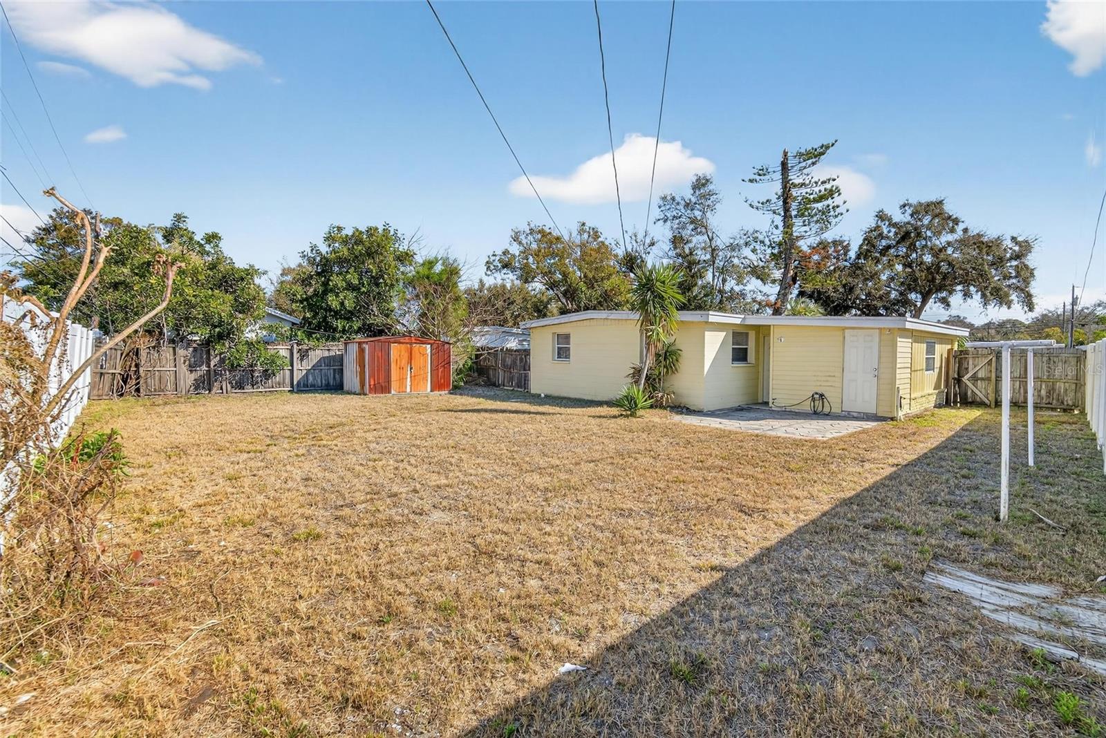 CRESTRIDGE 4TH ADD - Residential