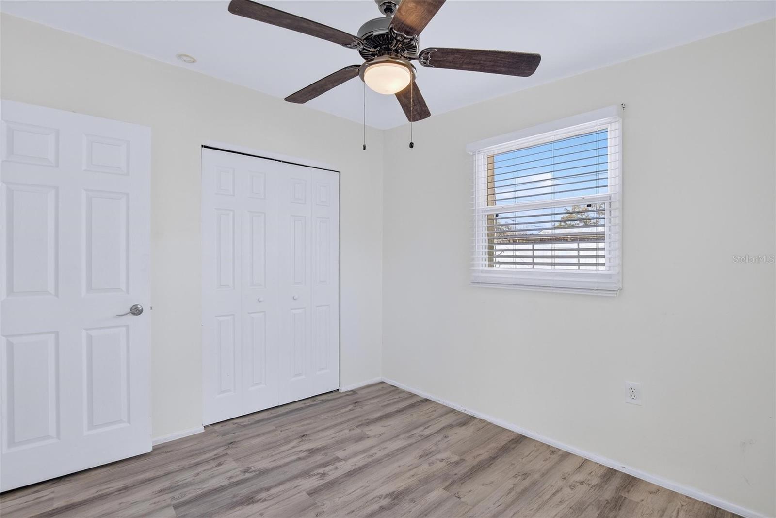 CRESTRIDGE 4TH ADD - Residential