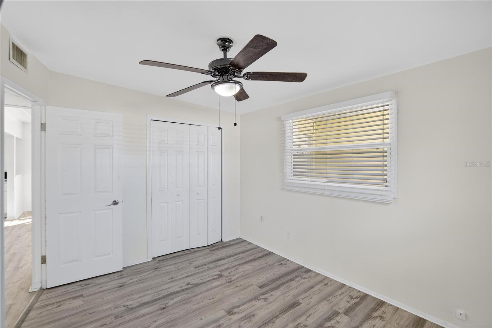 CRESTRIDGE 4TH ADD - Residential