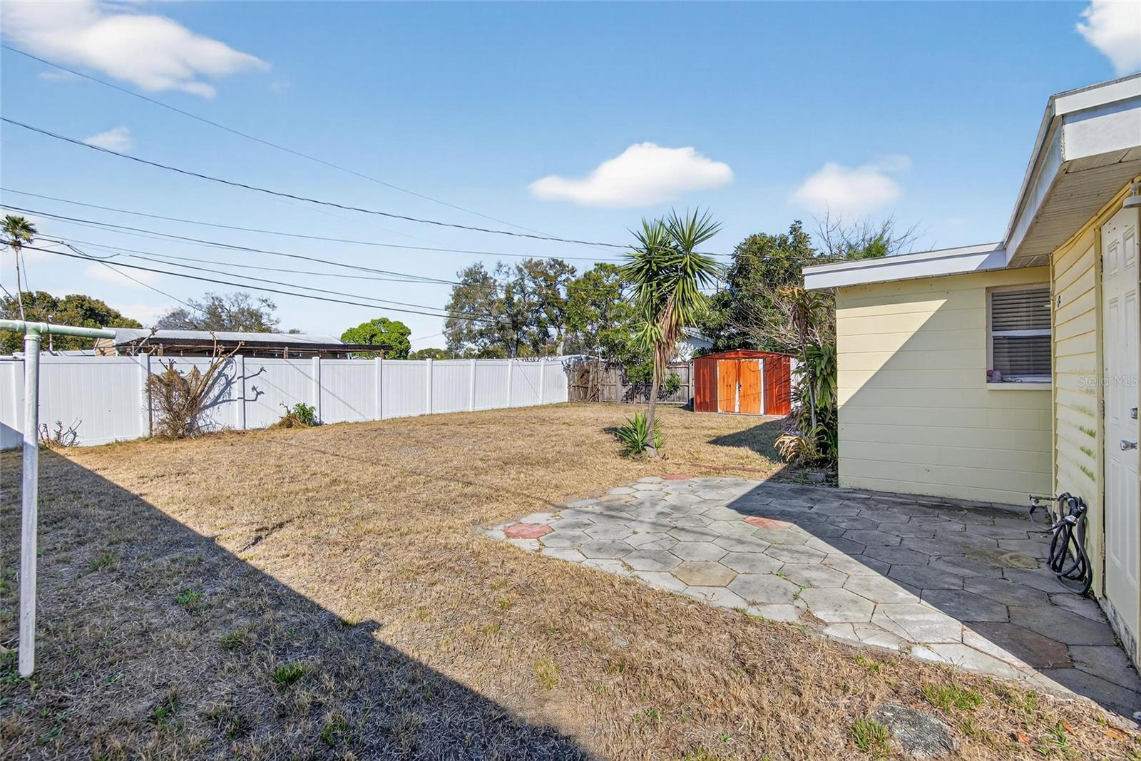 CRESTRIDGE 4TH ADD - Residential