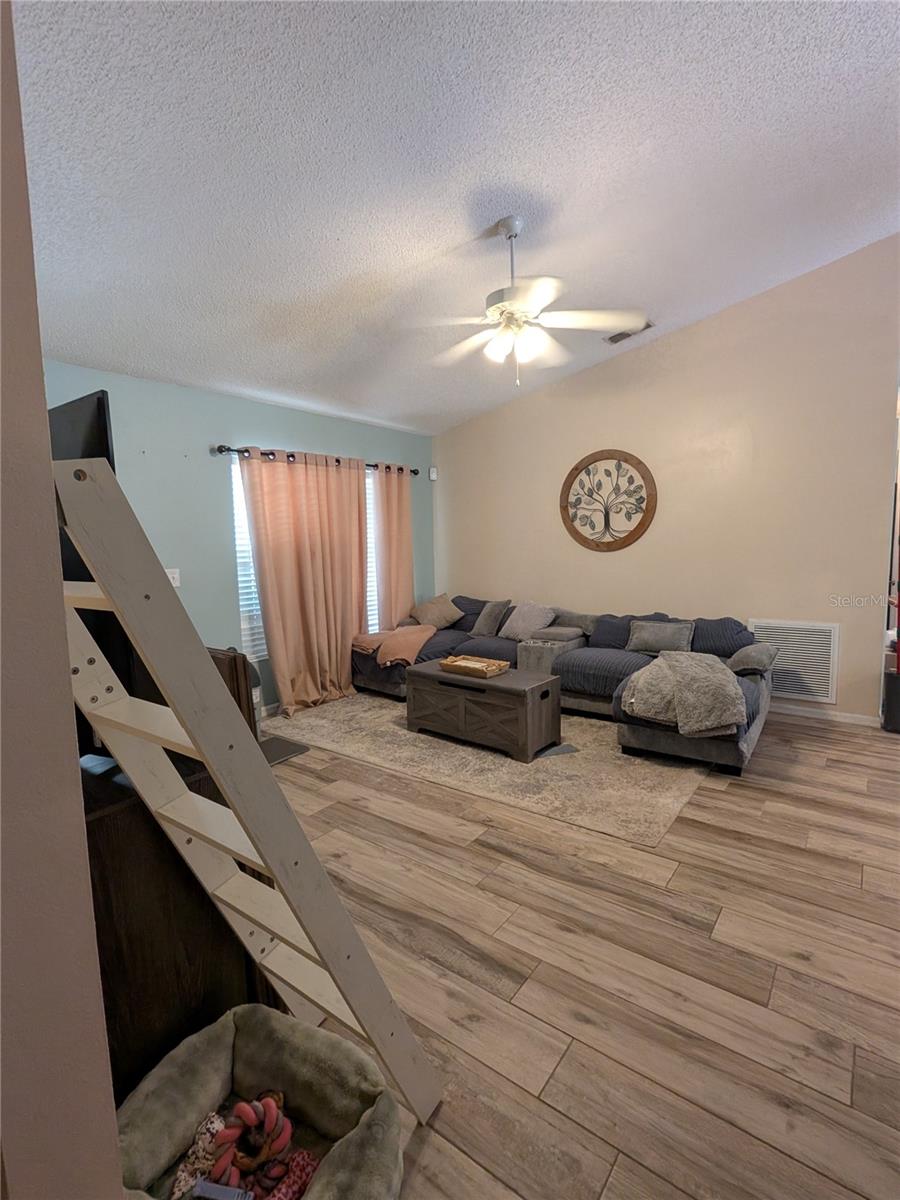 1331 15TH STREET