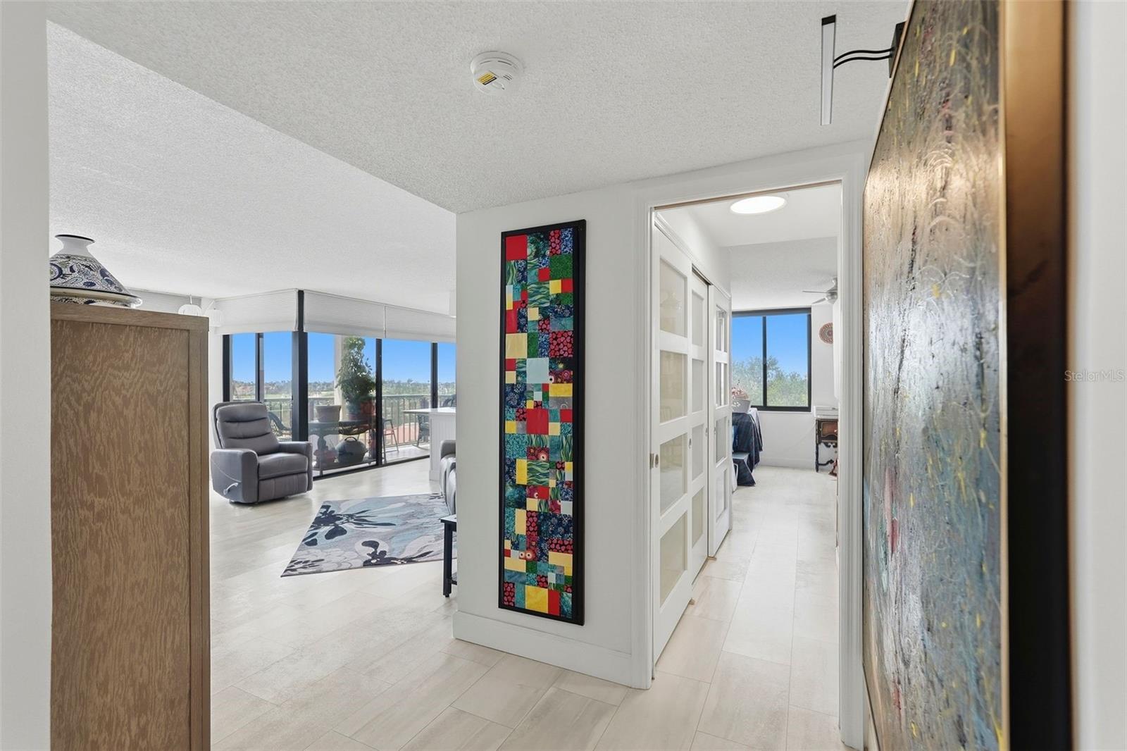 6158 PALMA DEL MAR BOULEVARD S 604