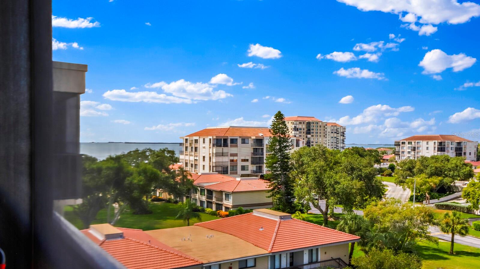 PALMA DEL MAR I - Residential