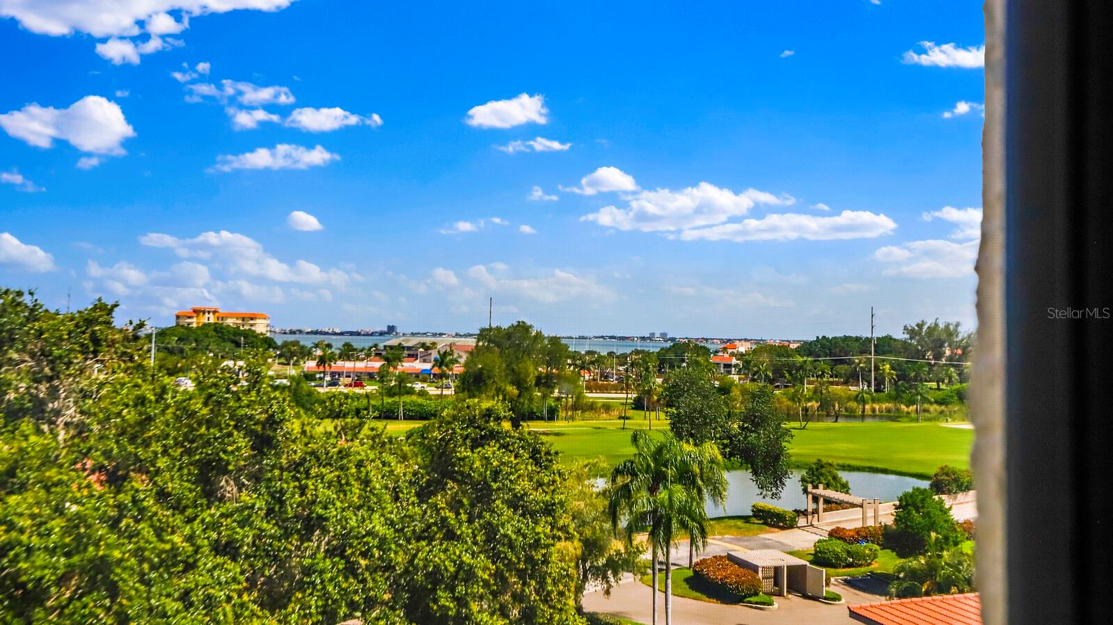 PALMA DEL MAR I - Residential