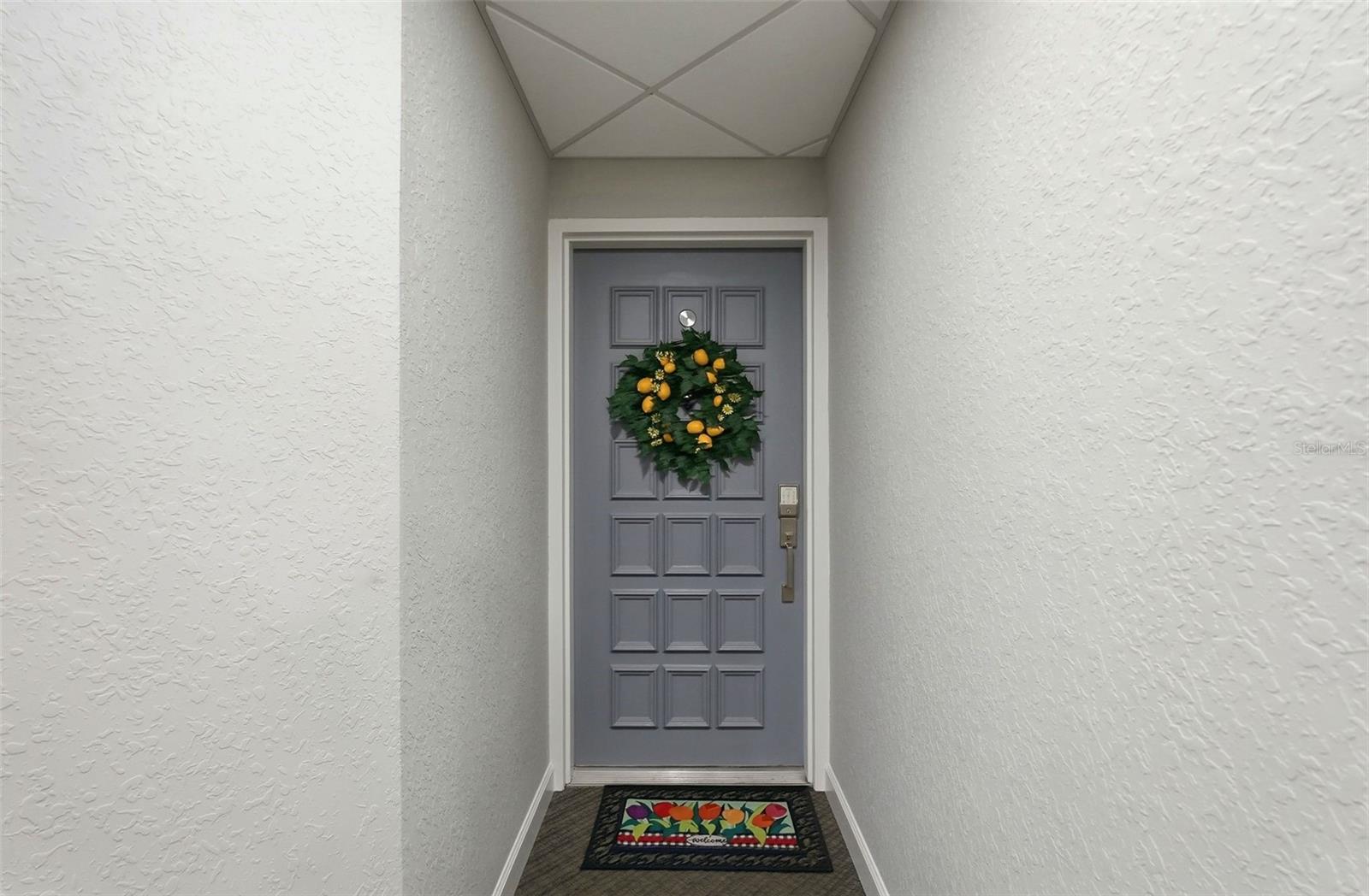 6158 PALMA DEL MAR BOULEVARD S 604