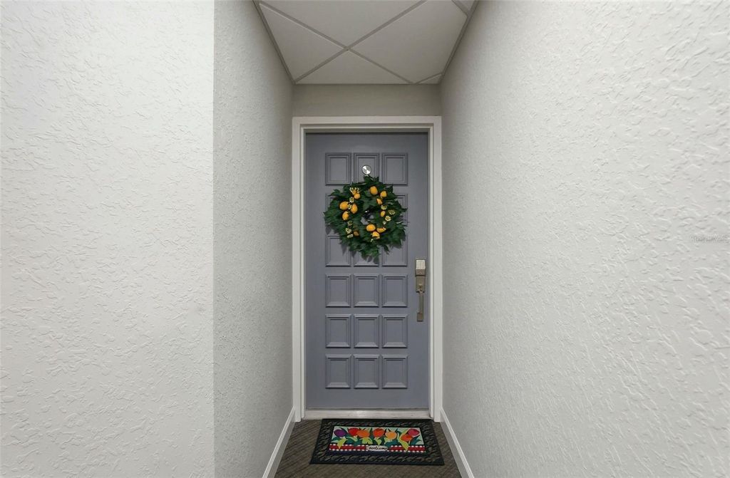 Photo of 6158 Palma Del Mar Boulevard S #604, St Petersburg, FL 33715 (MLS # TB8496353)