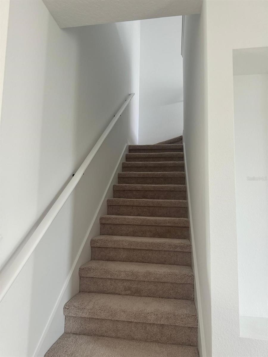 OSPREY RANCH - PHASE 1 - Residential Lease