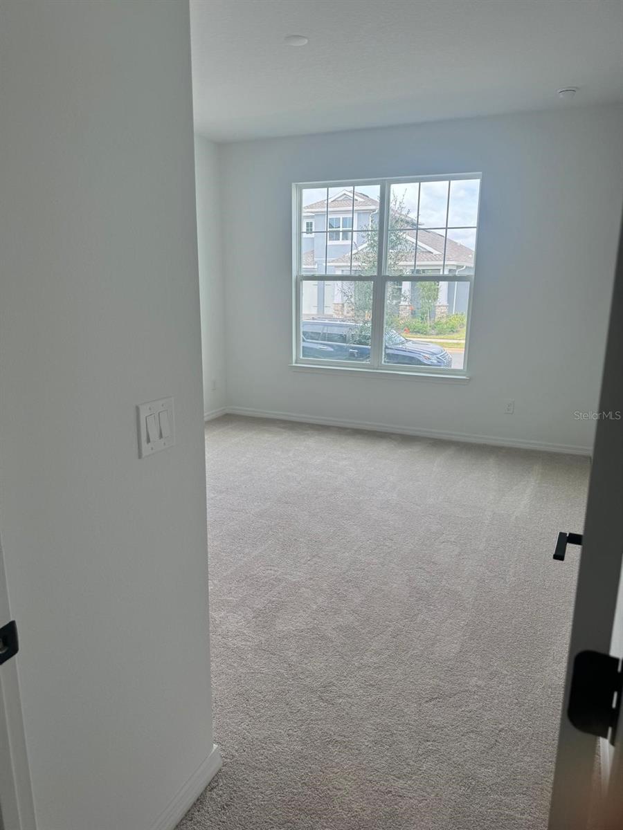 OSPREY RANCH - PHASE 1 - Residential Lease