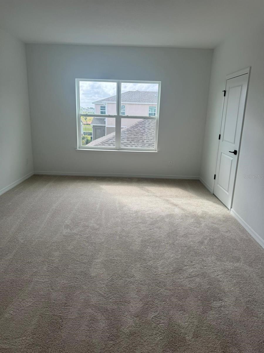 OSPREY RANCH - PHASE 1 - Residential Lease