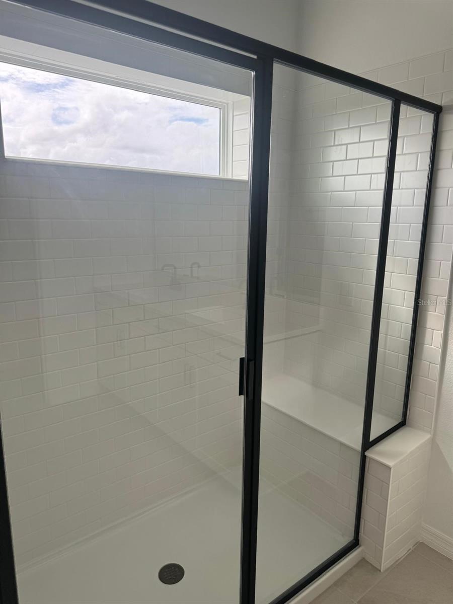 OSPREY RANCH - PHASE 1 - Residential Lease