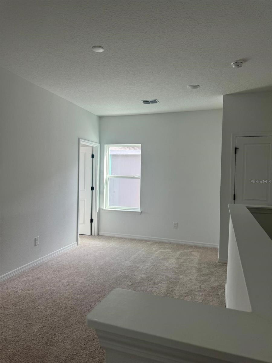 OSPREY RANCH - PHASE 1 - Residential Lease