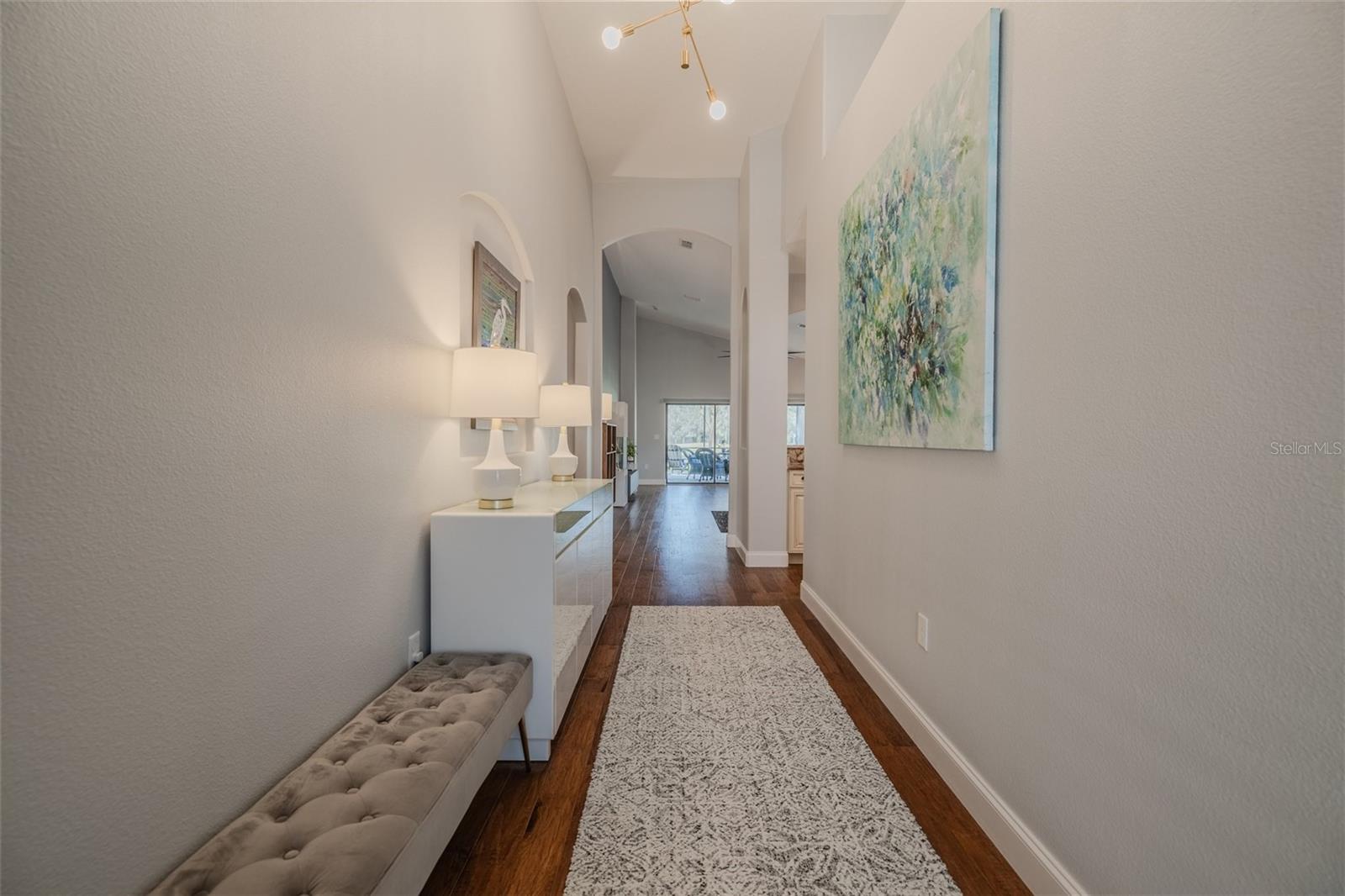 3232 TRALEE DRIVE
