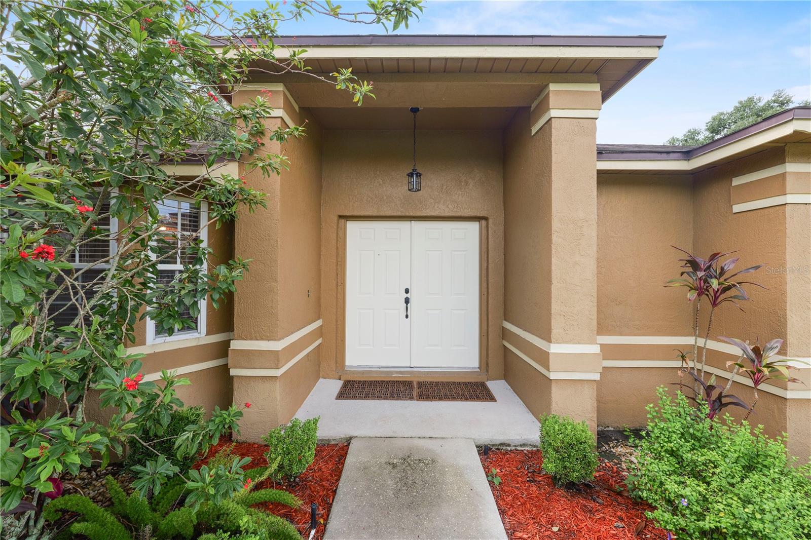2645 GREEN VALLEY DRIVE