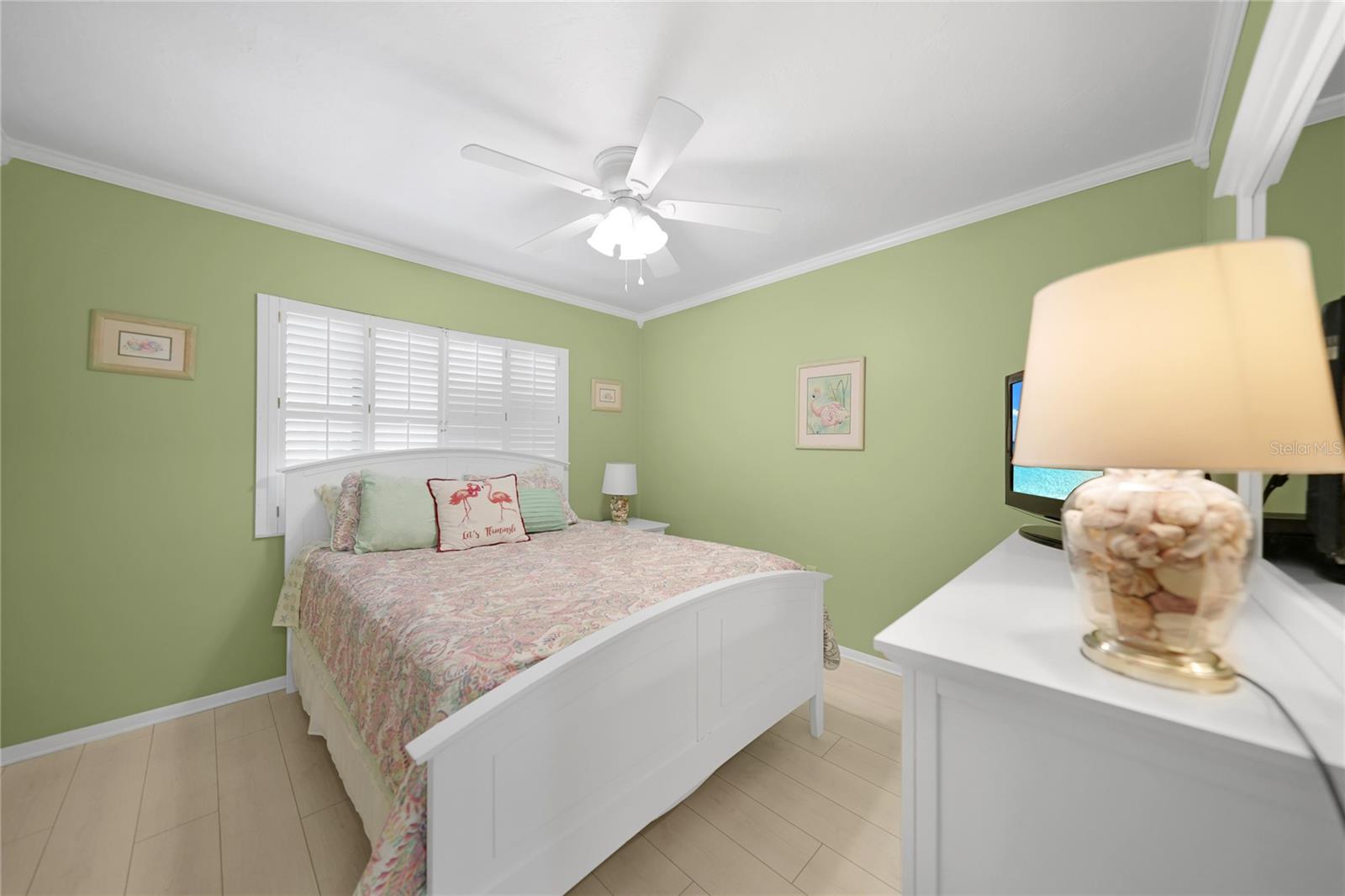 CASTEL DEL MARE - Residential