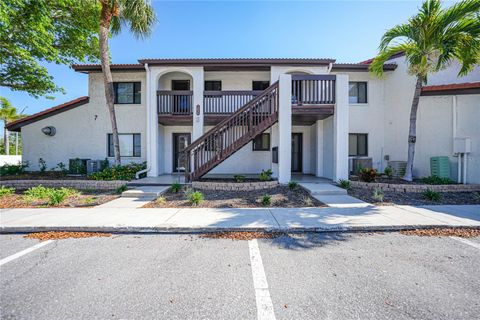 1636 STICKNEY POINT ROAD 36-201 SARASOTA FL 34231