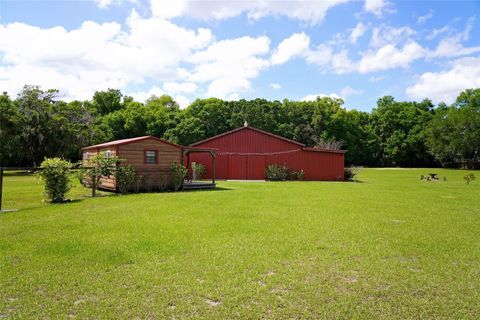 A home in DOVER