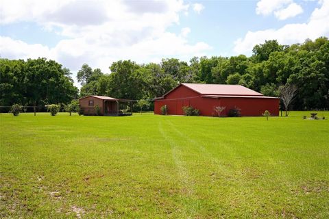 A home in DOVER