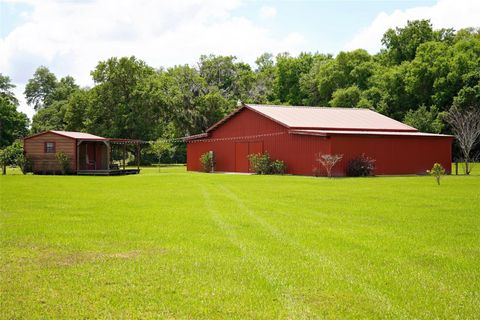 A home in DOVER