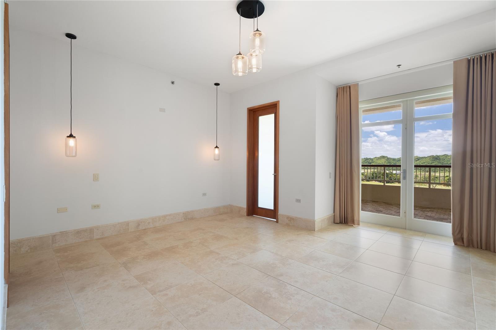 PLANTATION VILLAGE RESIDENCES - Residential