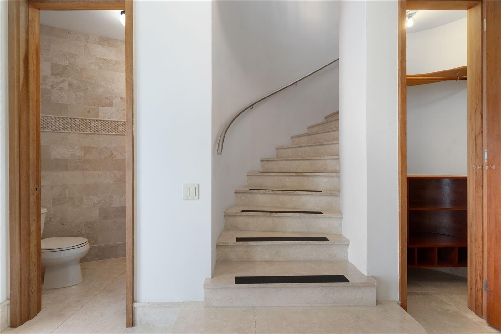 PLANTATION VILLAGE RESIDENCES - Residential