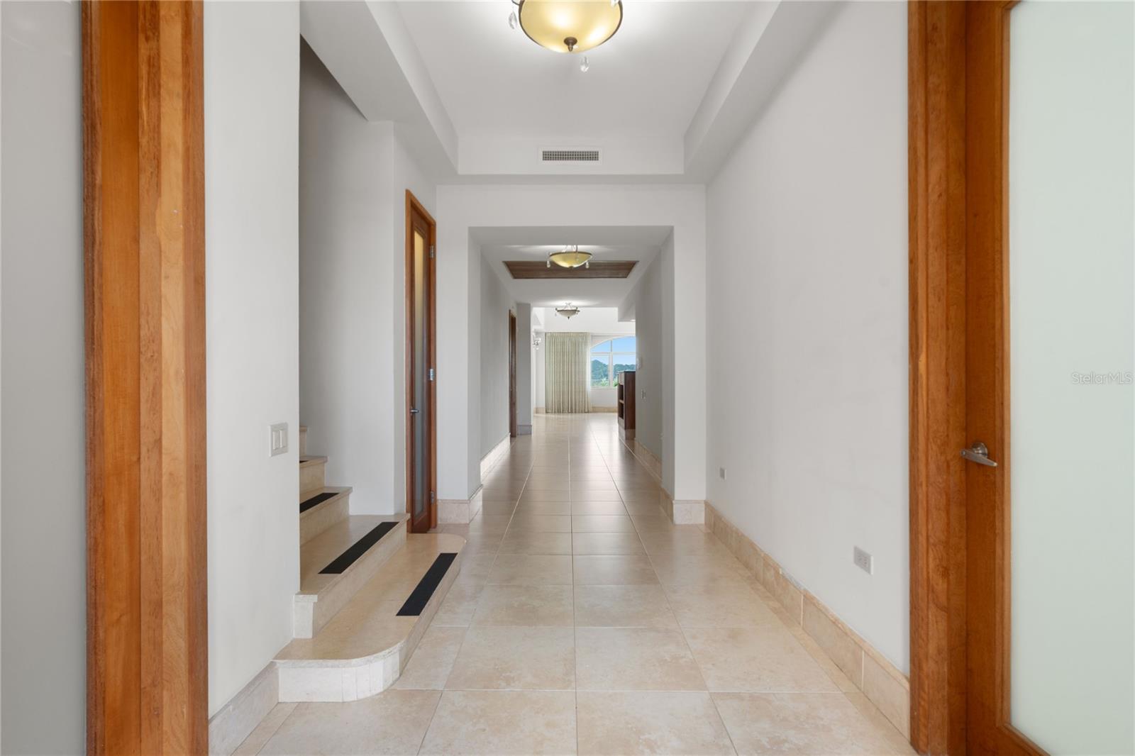 PLANTATION VILLAGE RESIDENCES - Residential
