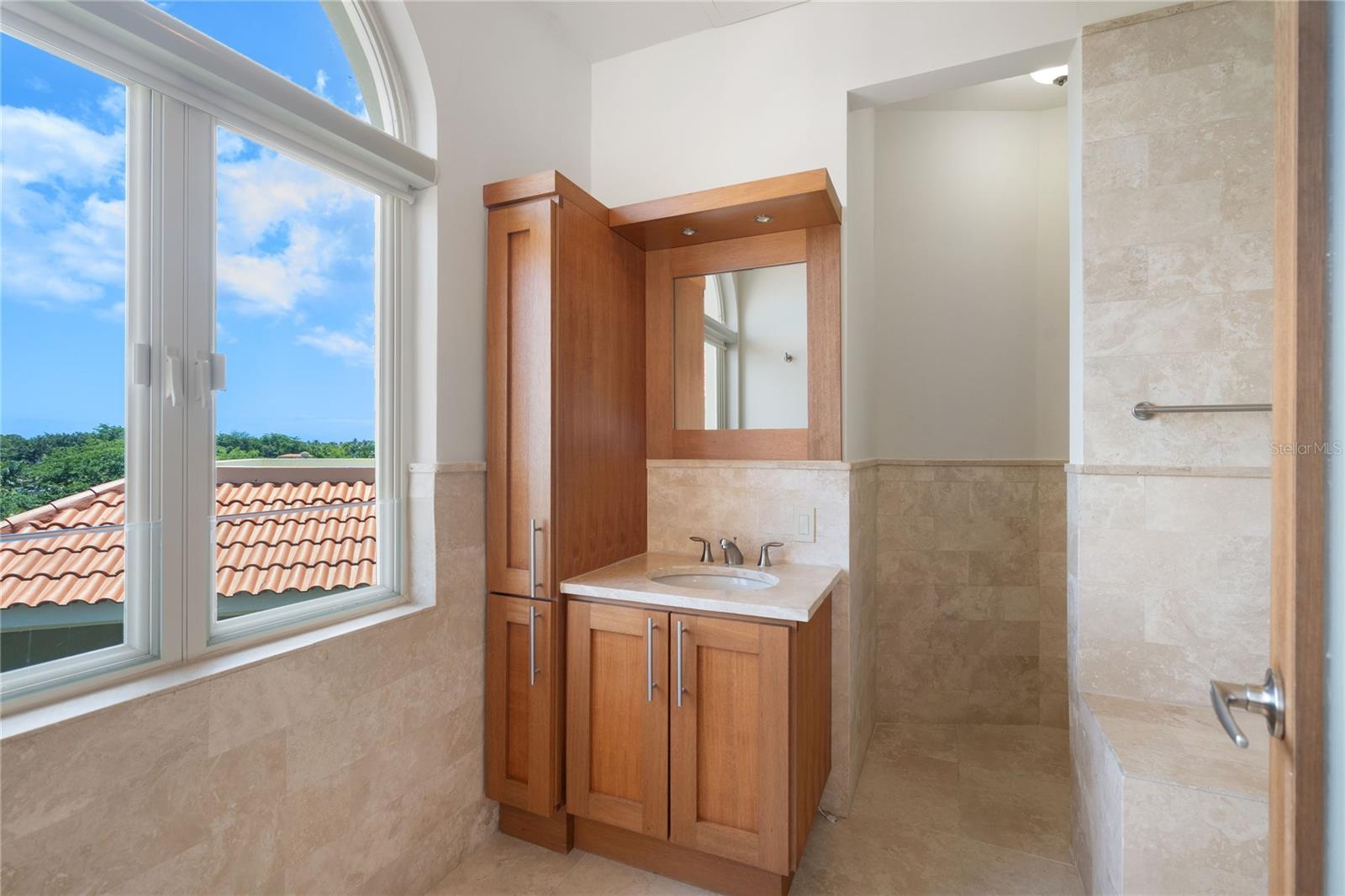 PLANTATION VILLAGE RESIDENCES - Residential