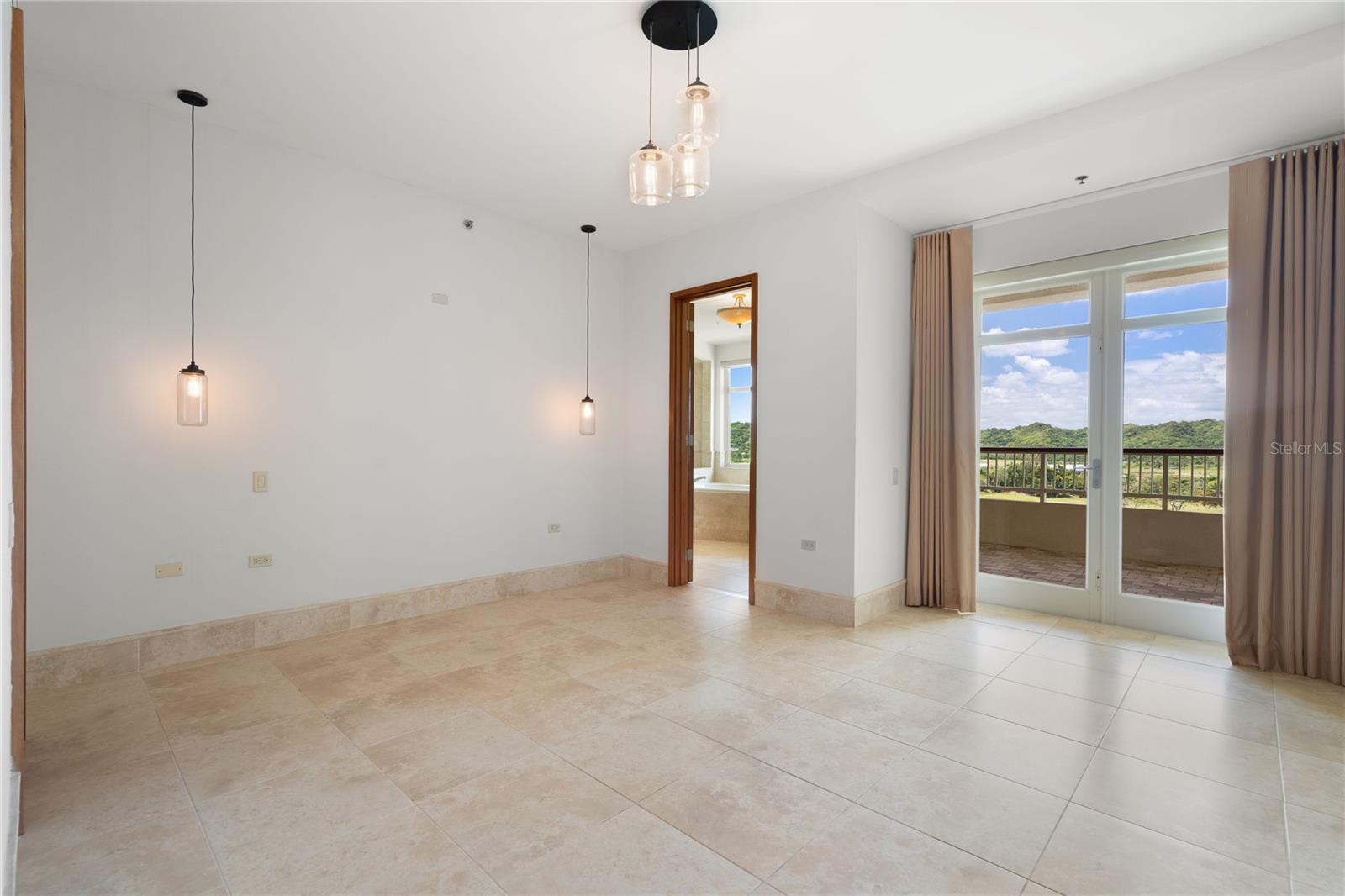 PLANTATION VILLAGE RESIDENCES - Residential
