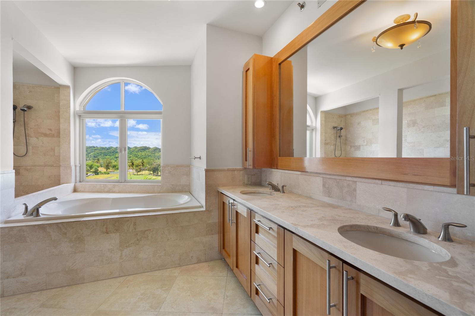 PLANTATION VILLAGE RESIDENCES - Residential