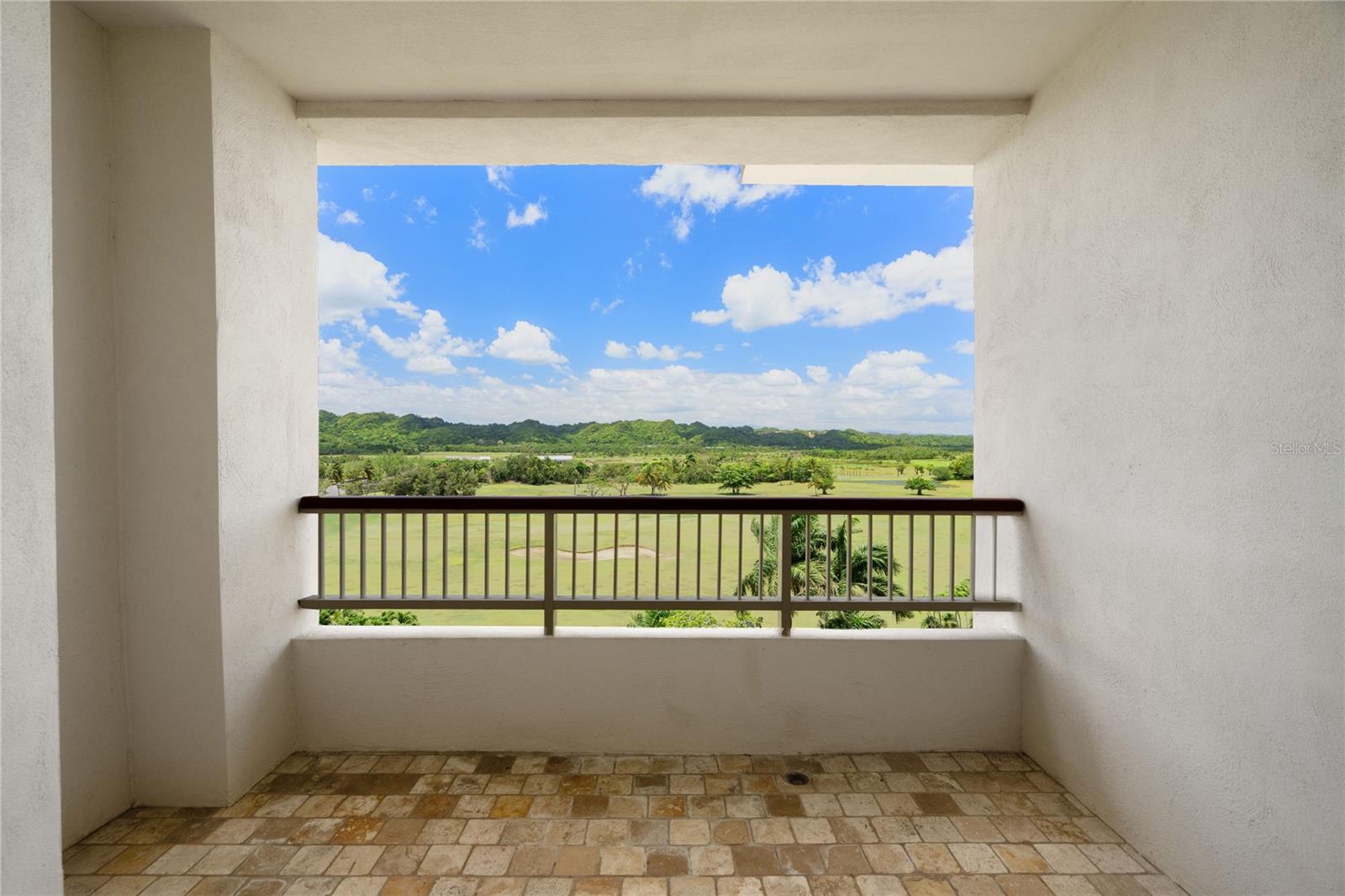 PLANTATION VILLAGE RESIDENCES - Residential
