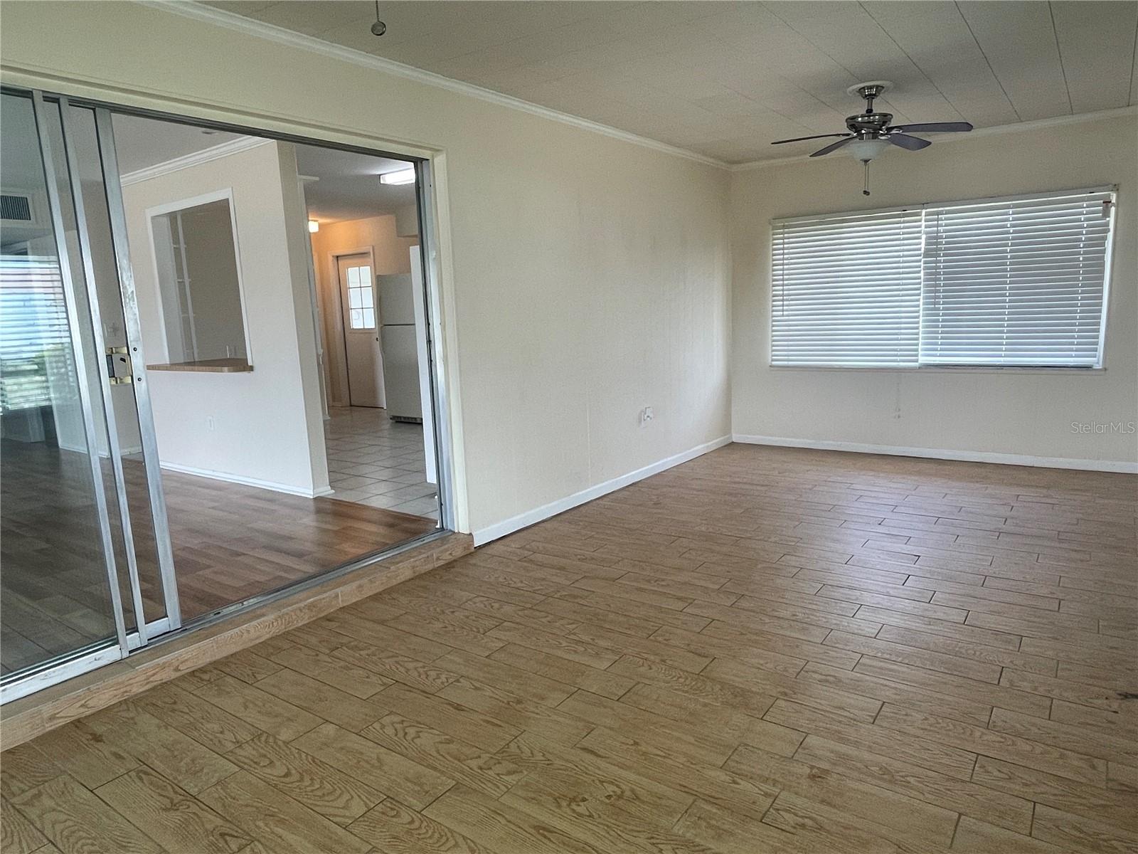 DEL WEBBS SUN CITY FLORIDA UN - Residential Lease