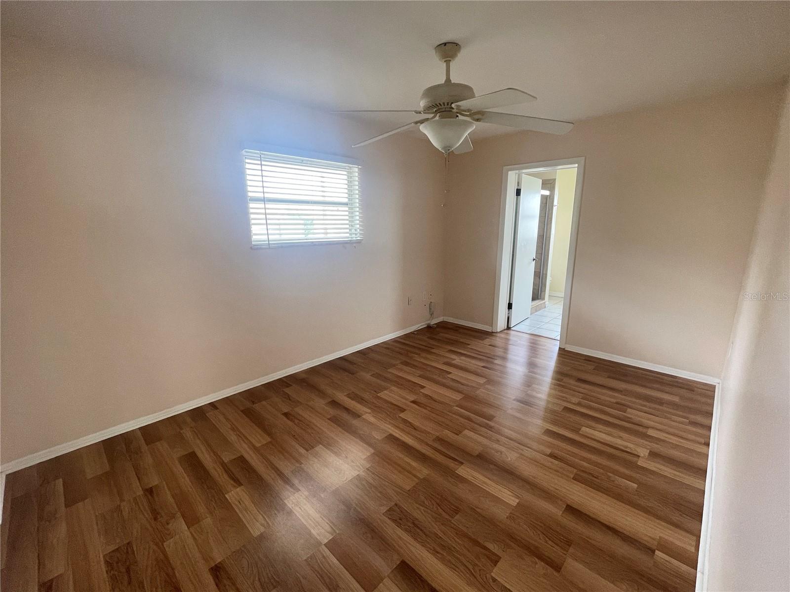 DEL WEBBS SUN CITY FLORIDA UN - Residential Lease