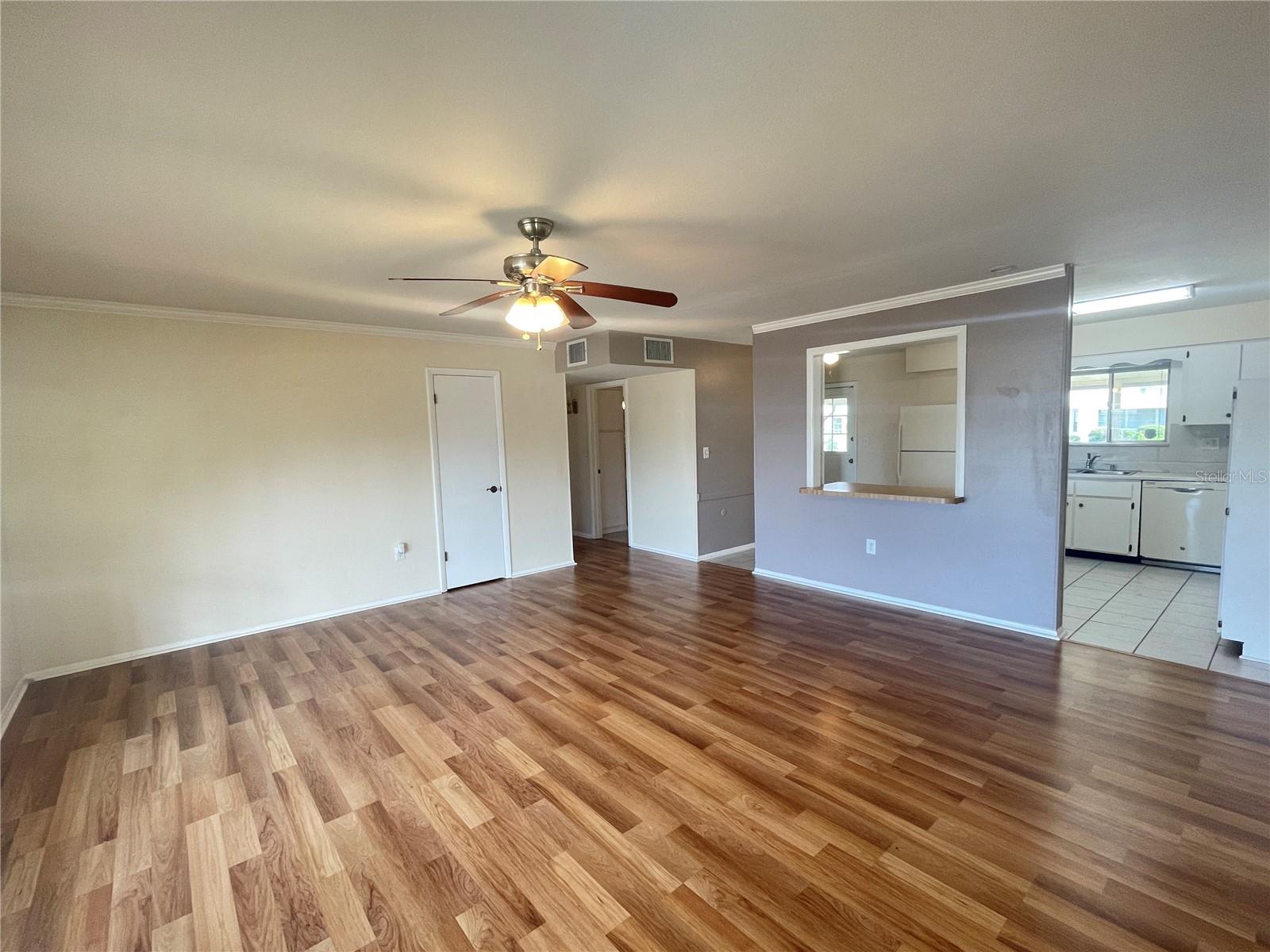 DEL WEBBS SUN CITY FLORIDA UN - Residential Lease