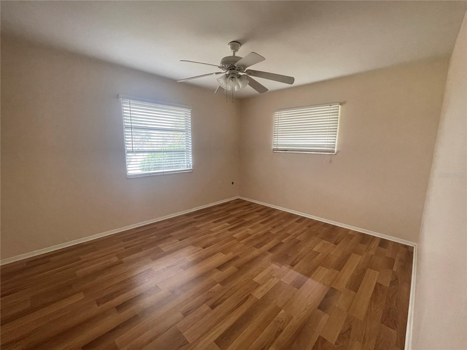 DEL WEBBS SUN CITY FLORIDA UN - Residential Lease