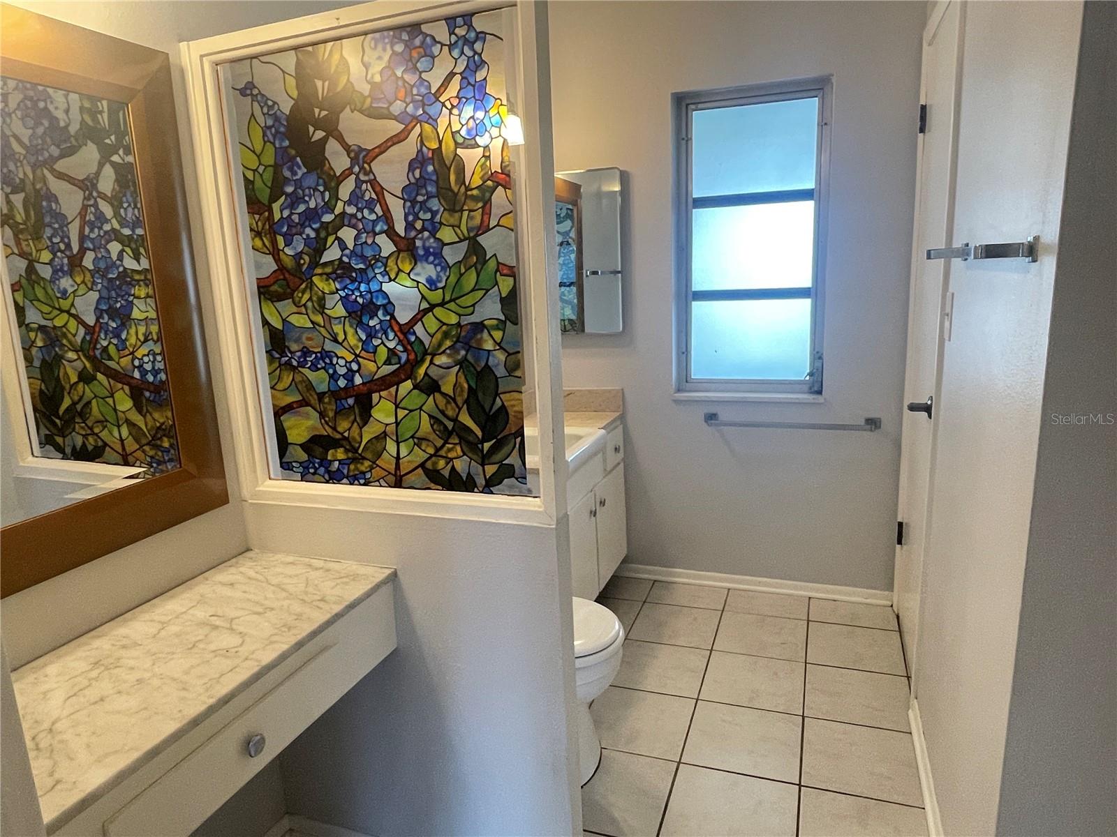 DEL WEBBS SUN CITY FLORIDA UN - Residential Lease