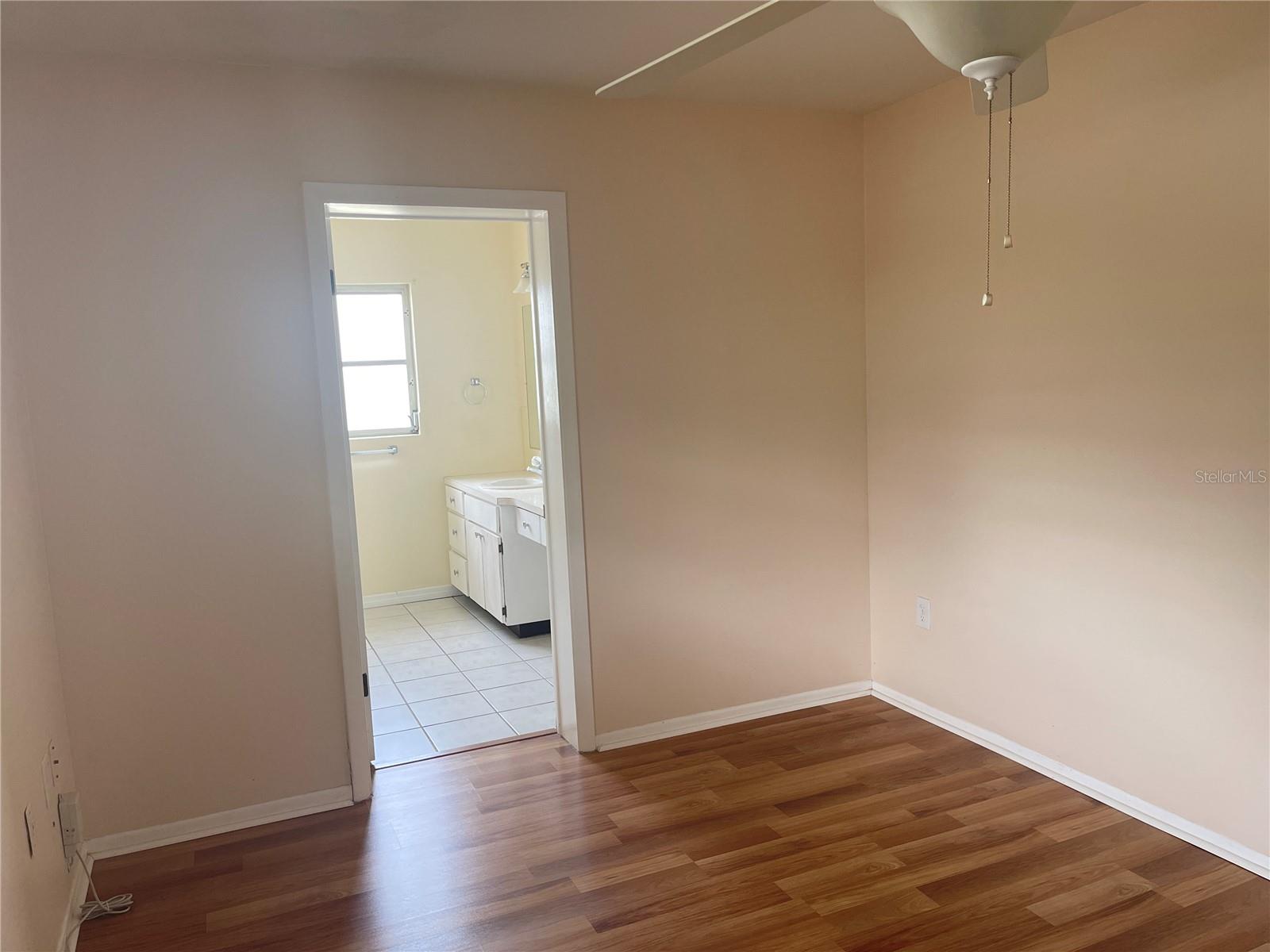 DEL WEBBS SUN CITY FLORIDA UN - Residential Lease