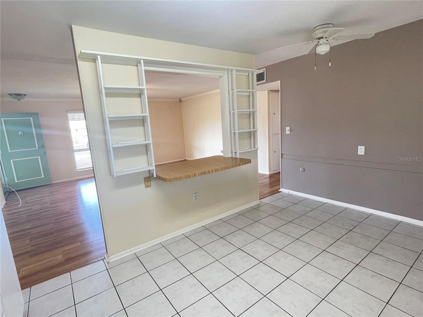 DEL WEBBS SUN CITY FLORIDA UN - Residential Lease