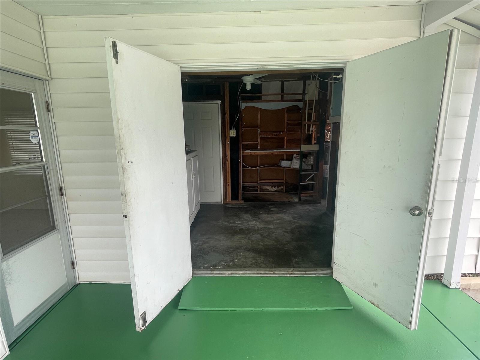 DEL WEBBS SUN CITY FLORIDA UN - Residential Lease