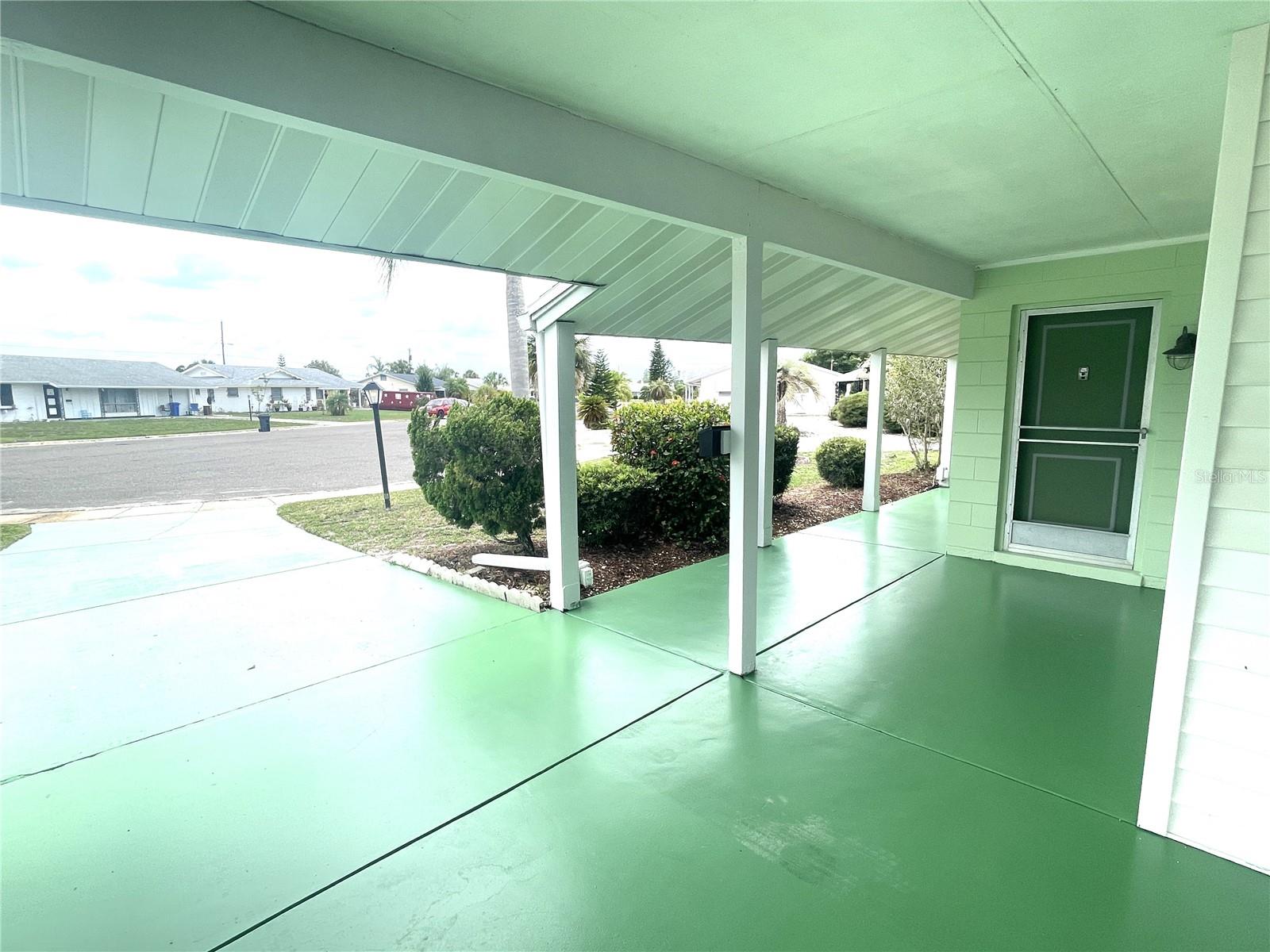 DEL WEBBS SUN CITY FLORIDA UN - Residential Lease