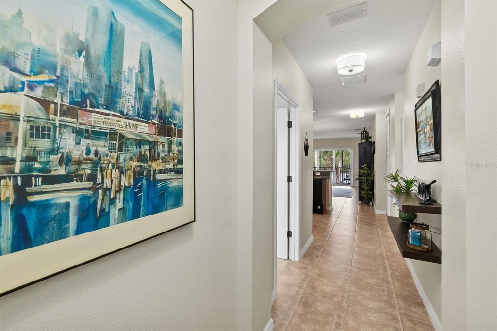 Photo of 100 Canopy Walk Lane #124, Palm Coast, FL 32137 (MLS # FC315516)