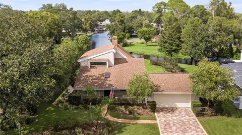Photo of 112 First Street, Tavares, FL 32778 (MLS # O6367398)