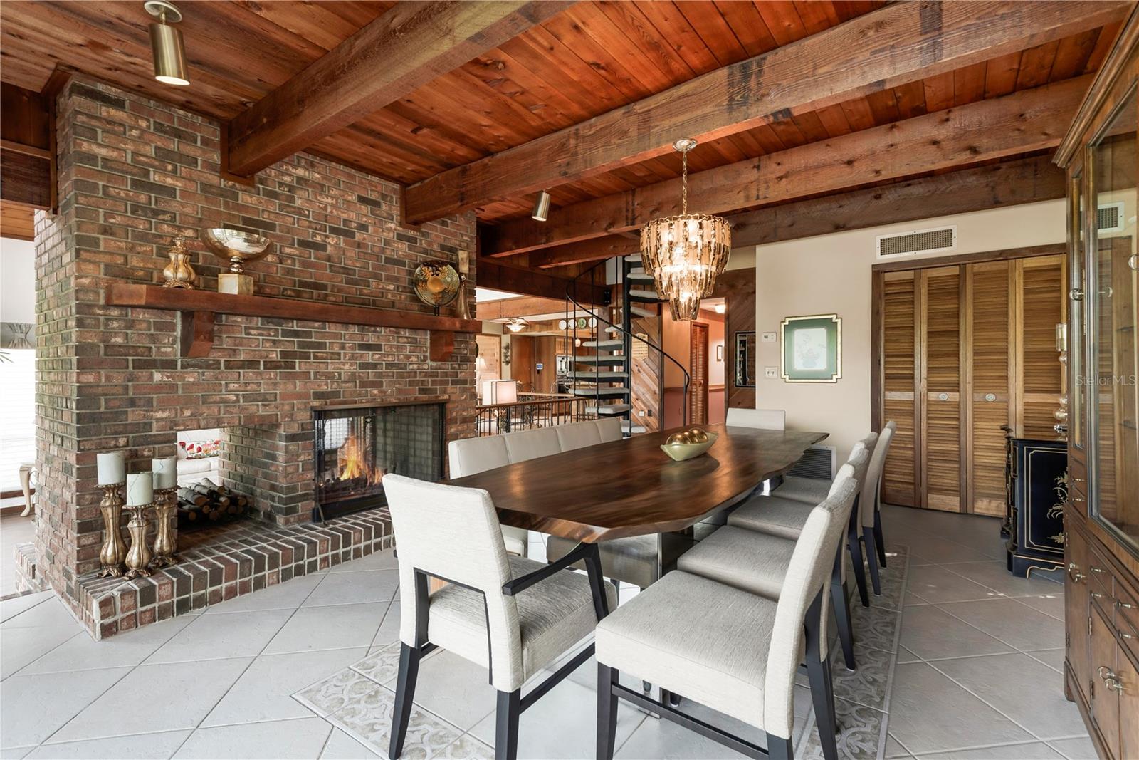 TAVARES VISTA DEL LARGO WATER PLANT SITE - Residential