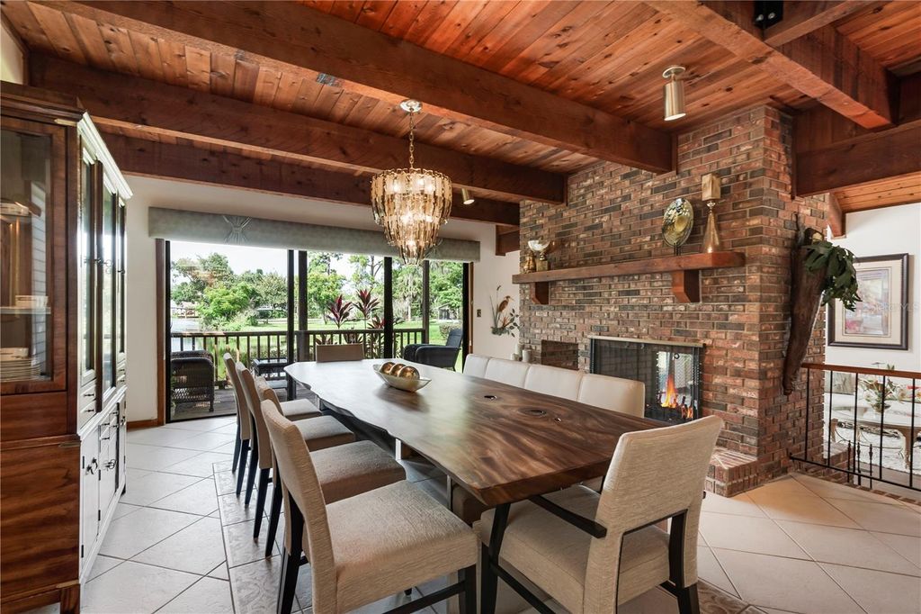 Photo of 112 First Street, Tavares, FL 32778 (MLS # O6367398)